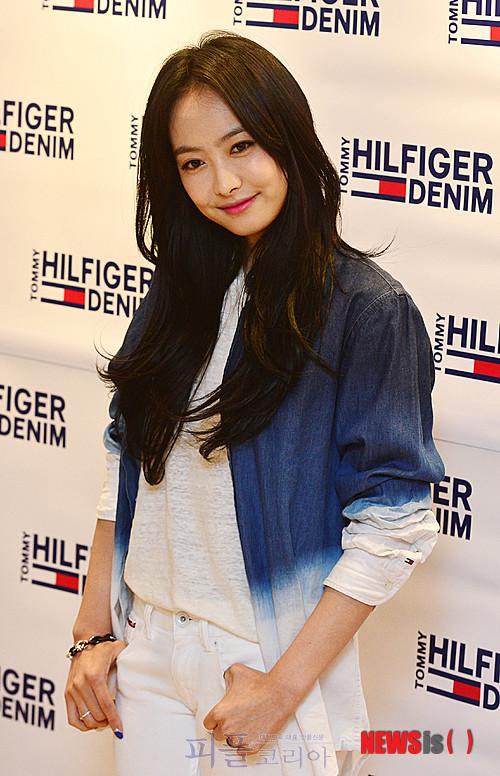 빅토리아.jpg