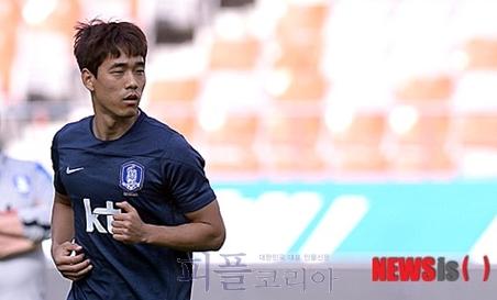 박주영.jpg