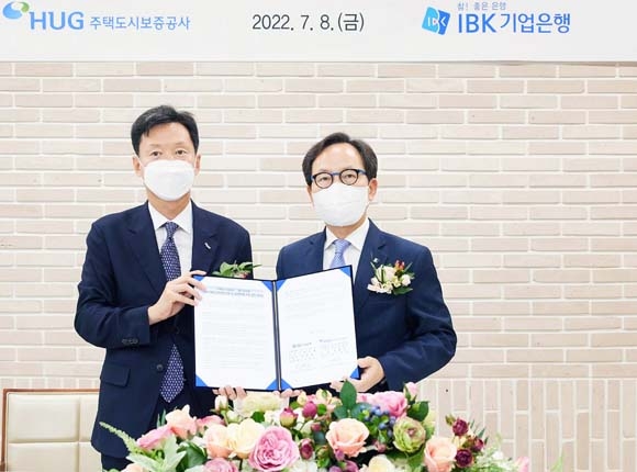 KakaoTalk_20220712_142841510.jpg