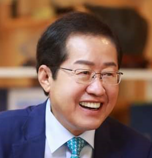 홍준표 (1).PNG