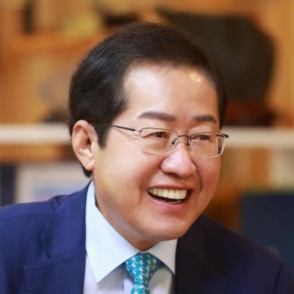 홍준표.jpg