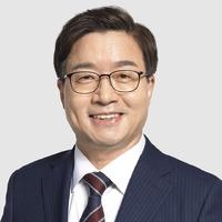 염태영.jpeg