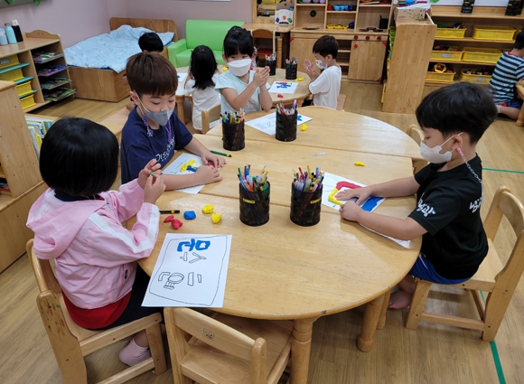 7_3.제주도서관, 학교 독서활동 지원 사업3.jpg