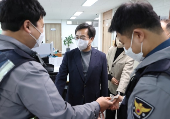 김동연.jpg