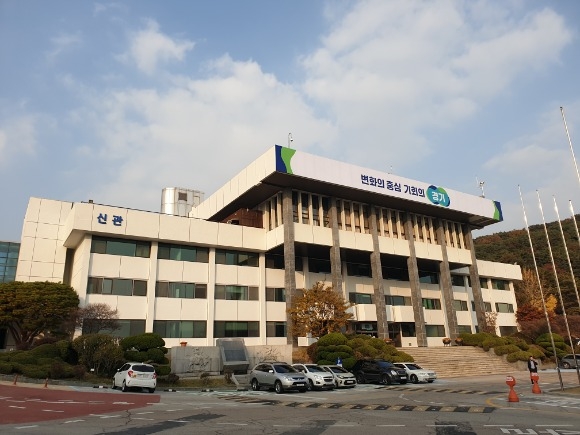 KakaoTalk_20221201_165157654.jpg