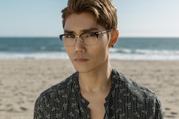 김범수 사진.jpg
