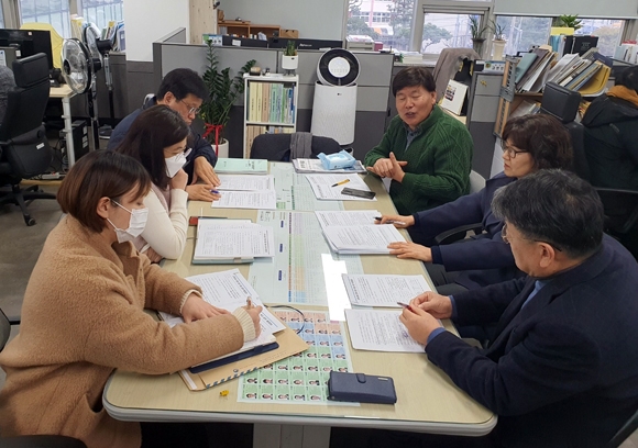 3_1.보건소 실무협의회.jpg