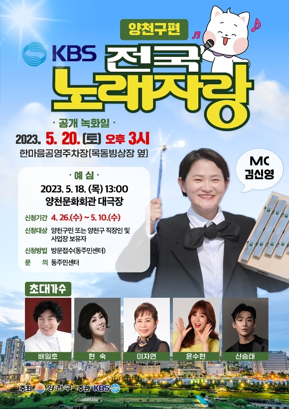 뷡ڶ.jpg