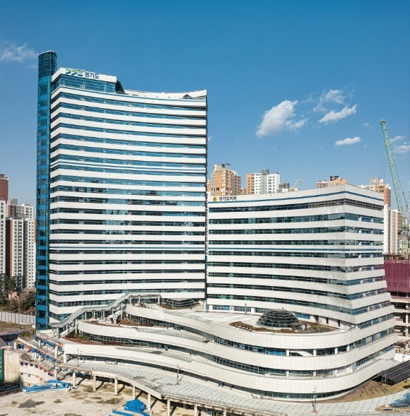 경기도청.jpg