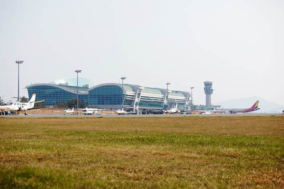무안국제공항2.jpg