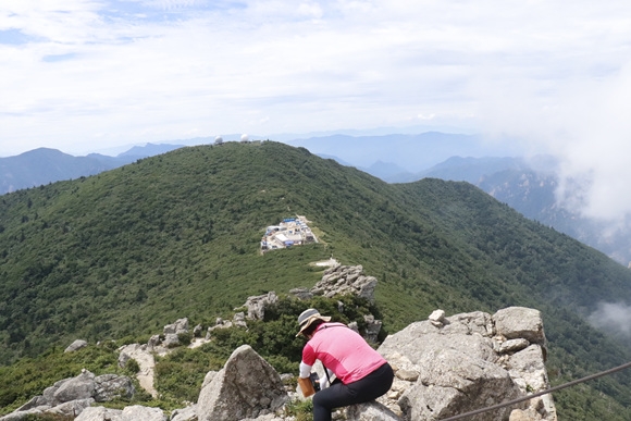 _MG_2964.jpg