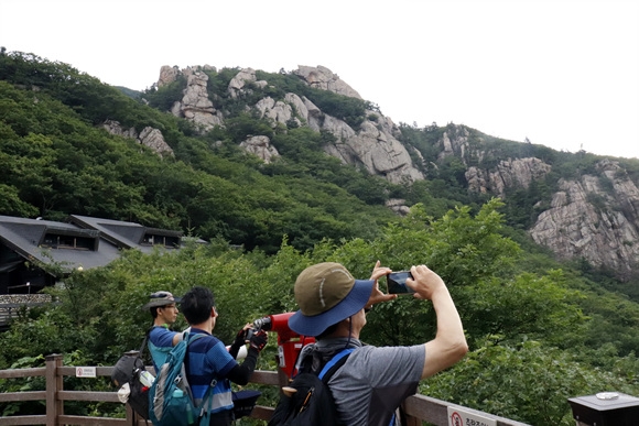 _MG_2857.jpg